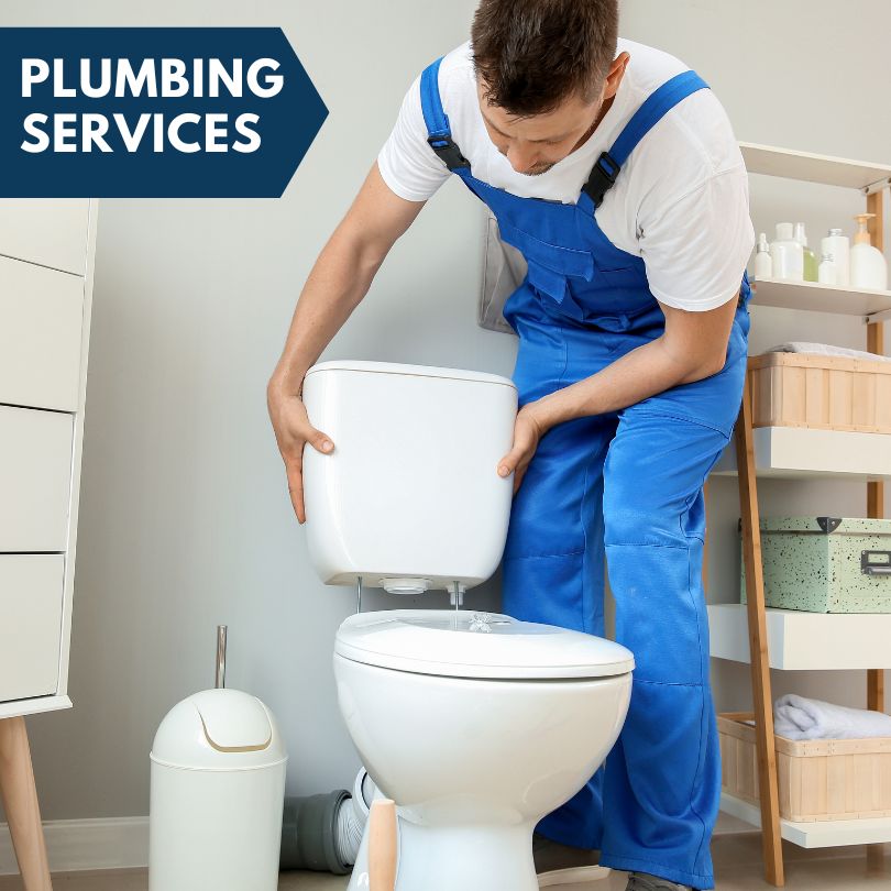 Plumbing Company in Hopewell Junction, NY